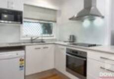 28 Spruce Street, North Lambton, NSW 2299 AU