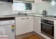 28 Spruce Street, North Lambton, NSW 2299 AU