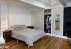 28 Spruce Street, North Lambton, NSW 2299 AU