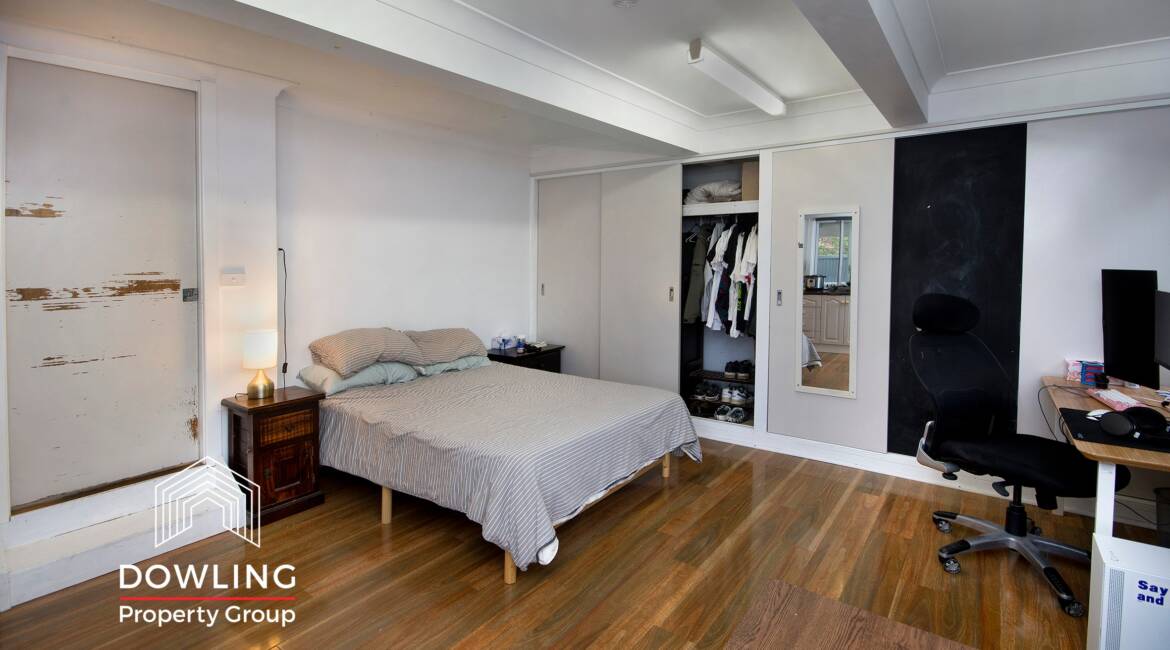 28 Spruce Street, North Lambton, NSW 2299 AU