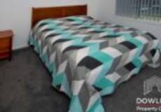 42 Decora Crescent, Warabrook, NSW 2304 AU