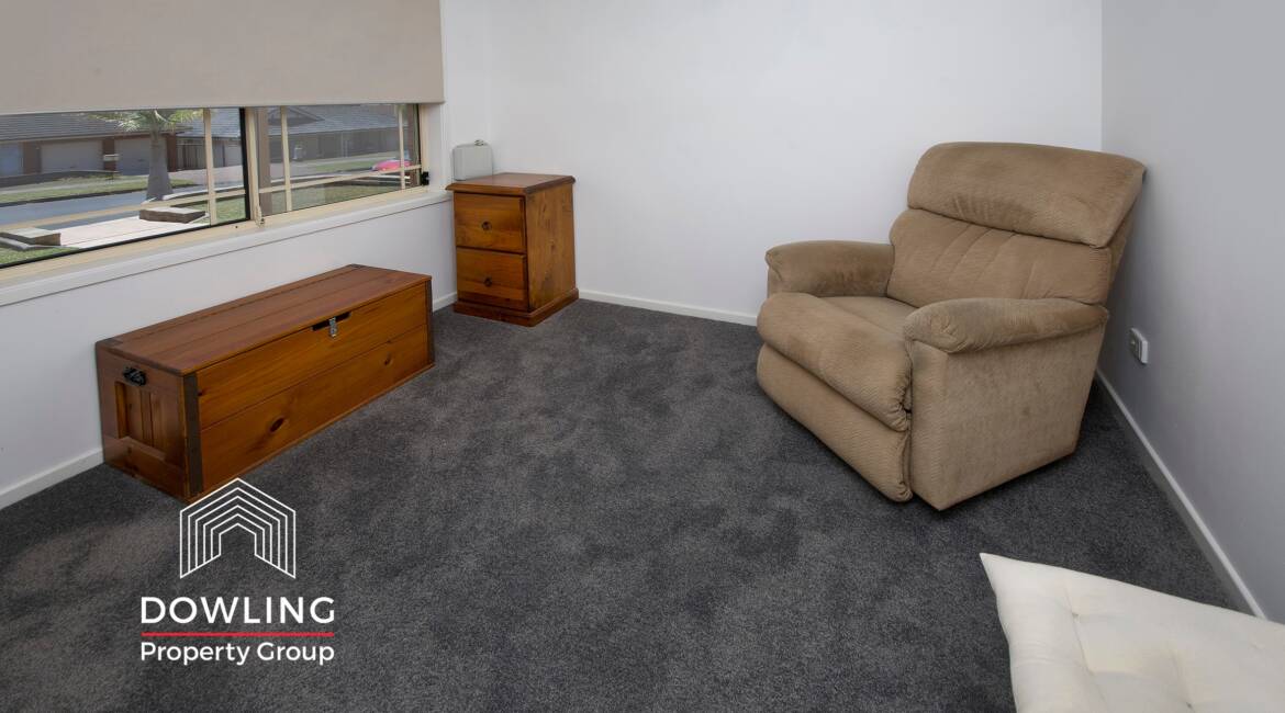 42 Decora Crescent, Warabrook, NSW 2304 AU