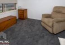 42 Decora Crescent, Warabrook, NSW 2304 AU