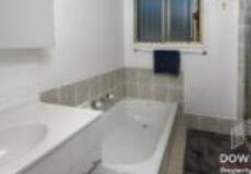 42 Decora Crescent, Warabrook, NSW 2304 AU