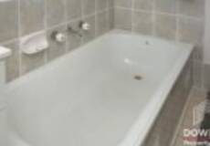 42 Decora Crescent, Warabrook, NSW 2304 AU