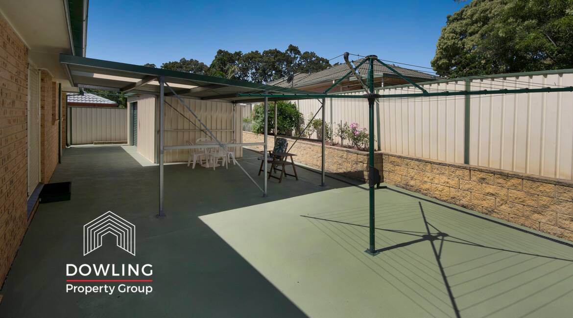 42 Decora Crescent, Warabrook, NSW 2304 AU