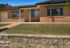 42 Decora Crescent, Warabrook, NSW 2304 AU