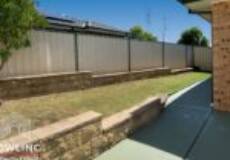 42 Decora Crescent, Warabrook, NSW 2304 AU