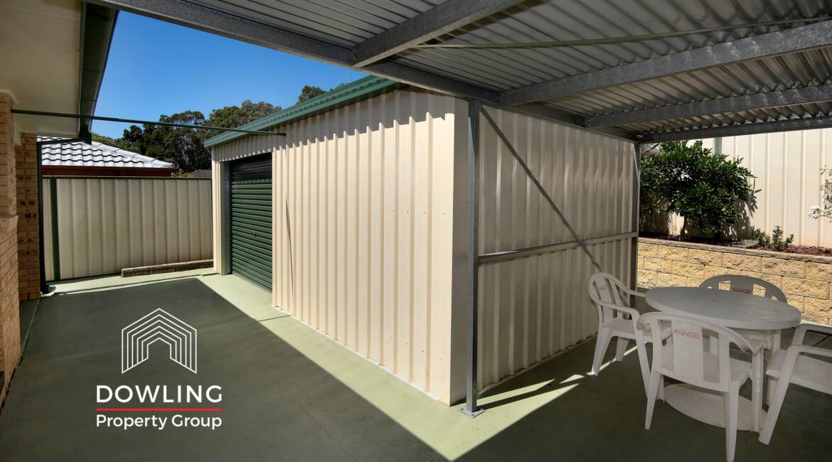 42 Decora Crescent, Warabrook, NSW 2304 AU