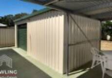 42 Decora Crescent, Warabrook, NSW 2304 AU