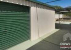 42 Decora Crescent, Warabrook, NSW 2304 AU