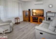 42 Decora Crescent, Warabrook, NSW 2304 AU