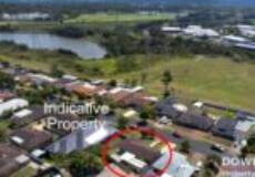 42 Decora Crescent, Warabrook, NSW 2304 AU