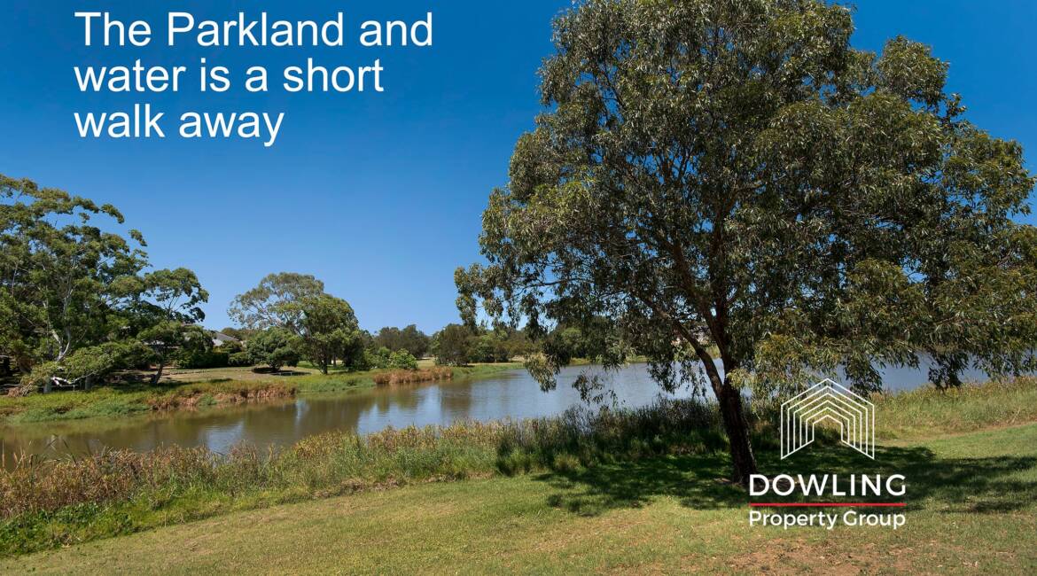 42 Decora Crescent, Warabrook, NSW 2304 AU