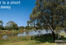 42 Decora Crescent, Warabrook, NSW 2304 AU