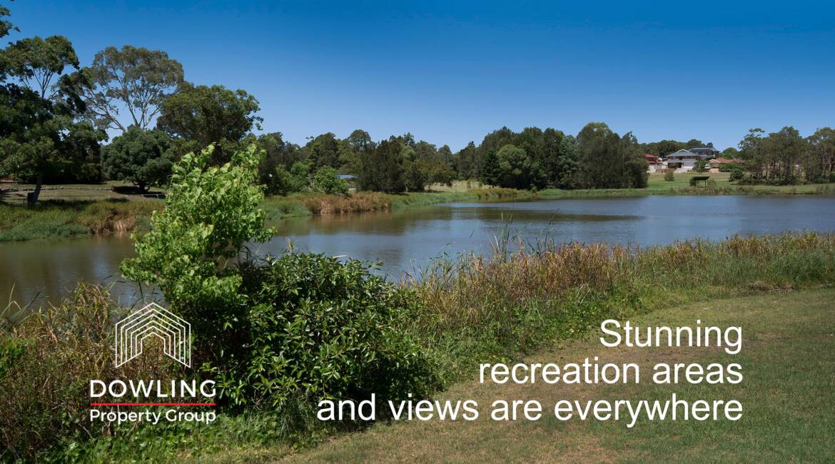 42 Decora Crescent, Warabrook, NSW 2304 AU