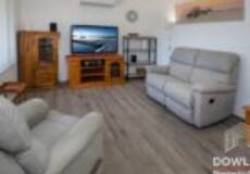 42 Decora Crescent, Warabrook, NSW 2304 AU