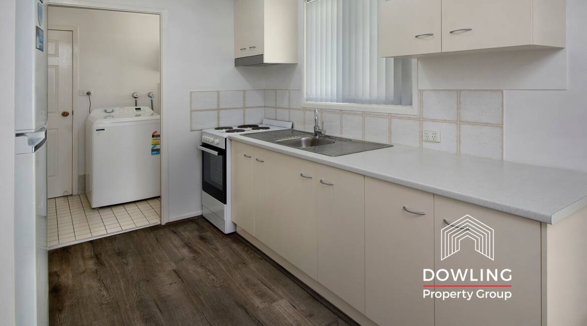 42 Decora Crescent, Warabrook, NSW 2304 AU