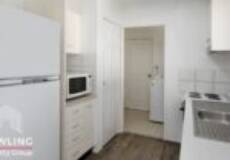 42 Decora Crescent, Warabrook, NSW 2304 AU