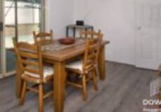 42 Decora Crescent, Warabrook, NSW 2304 AU