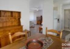 42 Decora Crescent, Warabrook, NSW 2304 AU