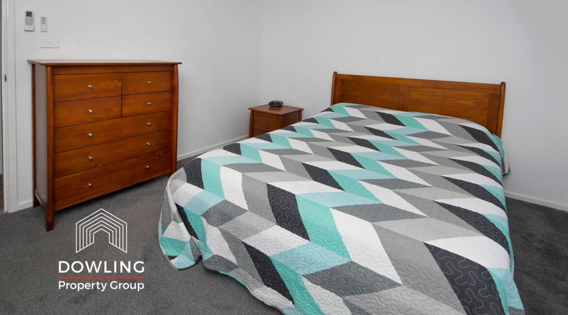 42 Decora Crescent, Warabrook, NSW 2304 AU