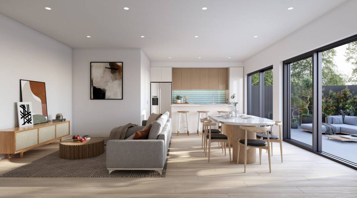 23 Kenibea Avenue, Kahibah, NSW 2290 AUSTRALIA