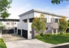 23 Kenibea Avenue, Kahibah, NSW 2290 AUSTRALIA