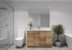 23 Kenibea Avenue, Kahibah, NSW 2290 AUSTRALIA