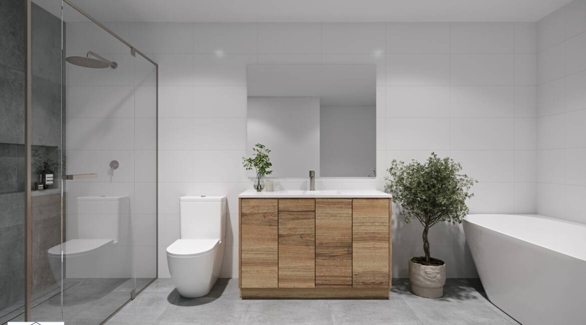 23 Kenibea Avenue, Kahibah, NSW 2290 AUSTRALIA