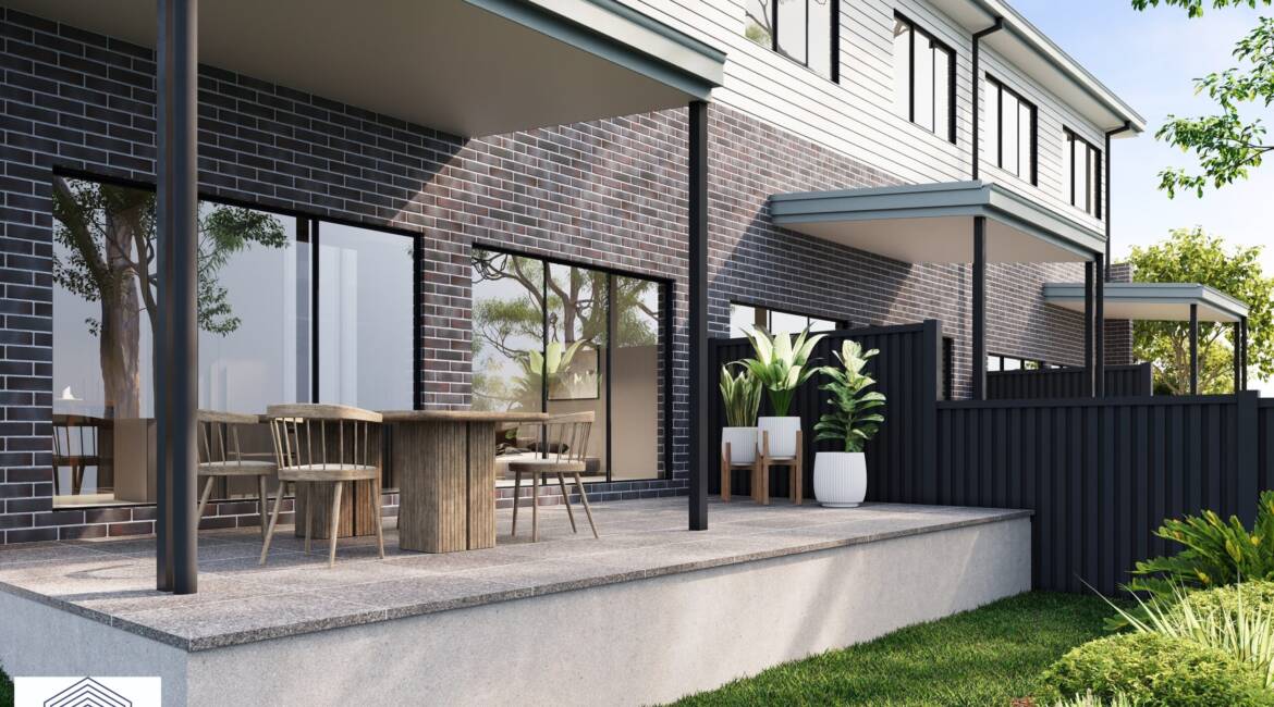 23 Kenibea Avenue, Kahibah, NSW 2290 AUSTRALIA