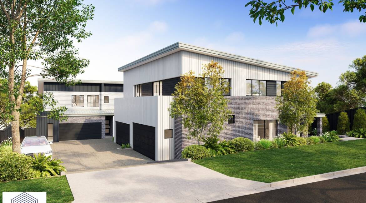 23 Kenibea Avenue, Kahibah, NSW 2290 AUSTRALIA