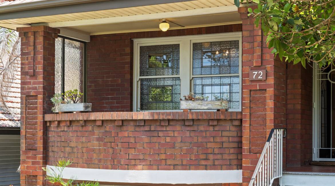 72 Woodstock Street, Mayfield, NSW 2304 AUSTRALIA