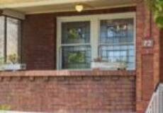 72 Woodstock Street, Mayfield, NSW 2304 AUSTRALIA