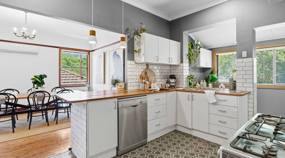 72 Woodstock Street, Mayfield, NSW 2304 AUSTRALIA