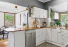 72 Woodstock Street, Mayfield, NSW 2304 AUSTRALIA