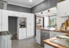 72 Woodstock Street, Mayfield, NSW 2304 AUSTRALIA