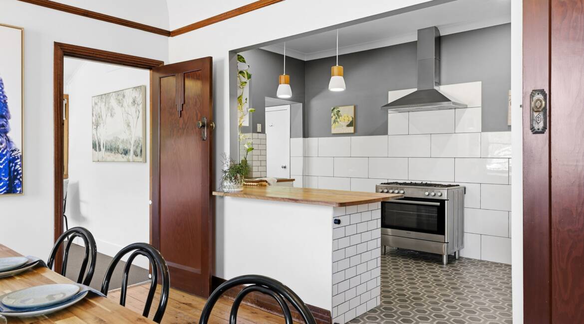 72 Woodstock Street, Mayfield, NSW 2304 AUSTRALIA