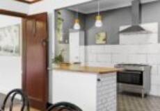 72 Woodstock Street, Mayfield, NSW 2304 AUSTRALIA