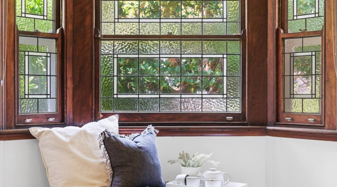 72 Woodstock Street, Mayfield, NSW 2304 AUSTRALIA