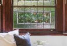 72 Woodstock Street, Mayfield, NSW 2304 AUSTRALIA