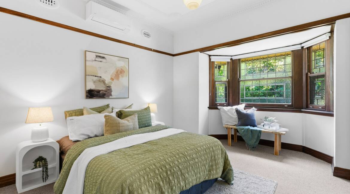 72 Woodstock Street, Mayfield, NSW 2304 AUSTRALIA