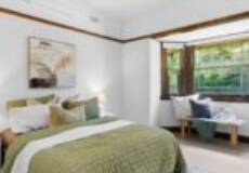 72 Woodstock Street, Mayfield, NSW 2304 AUSTRALIA