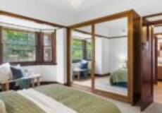 72 Woodstock Street, Mayfield, NSW 2304 AUSTRALIA