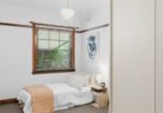 72 Woodstock Street, Mayfield, NSW 2304 AUSTRALIA