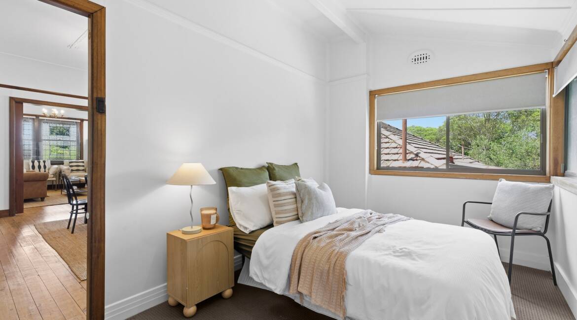 72 Woodstock Street, Mayfield, NSW 2304 AUSTRALIA