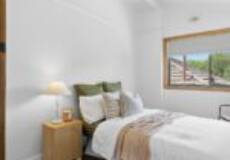 72 Woodstock Street, Mayfield, NSW 2304 AUSTRALIA