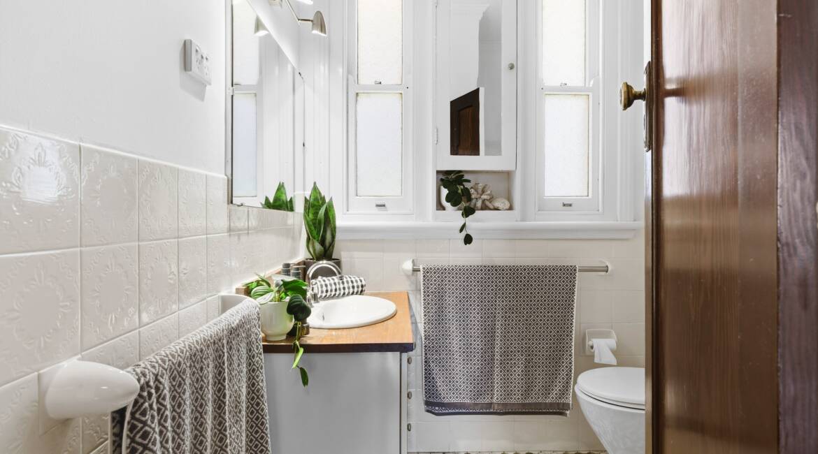 72 Woodstock Street, Mayfield, NSW 2304 AUSTRALIA