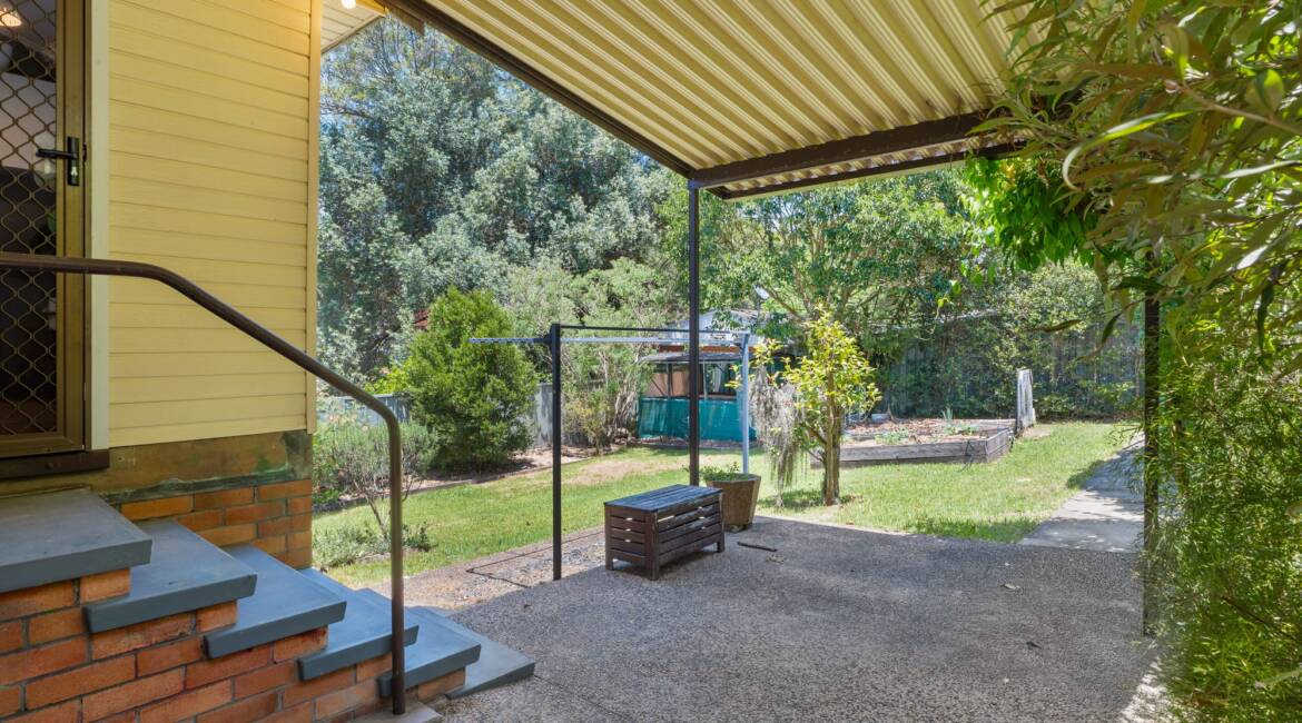 72 Woodstock Street, Mayfield, NSW 2304 AUSTRALIA