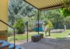 72 Woodstock Street, Mayfield, NSW 2304 AUSTRALIA
